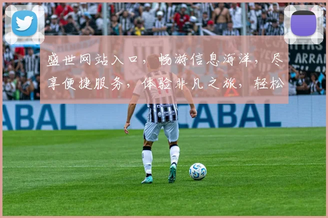 盛世网站入口，畅游信息海洋，尽享便捷服务，体验非凡之旅，轻松登录，开启精彩生活