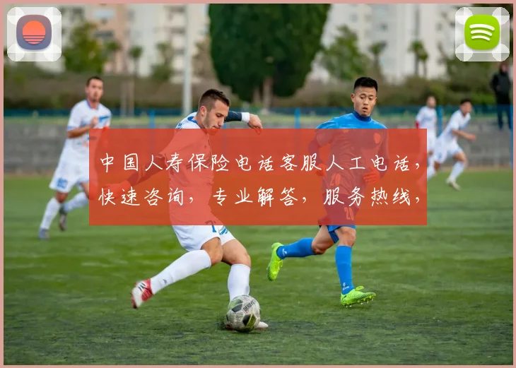 中国人寿保险电话客服人工电话，快速咨询，专业解答，服务热线，三步直达