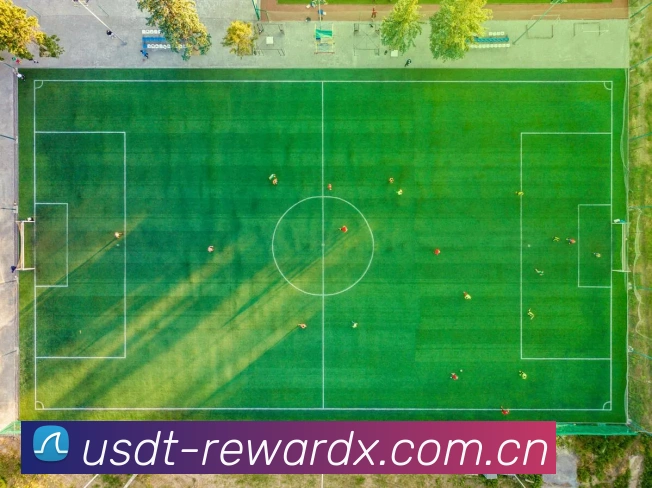 App功能展示图